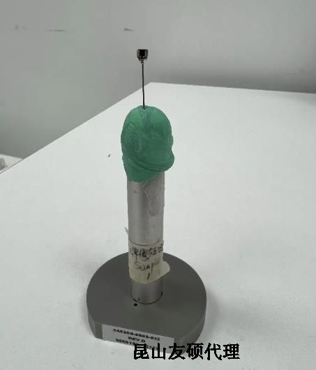 福州蔡司福州X射线显微镜